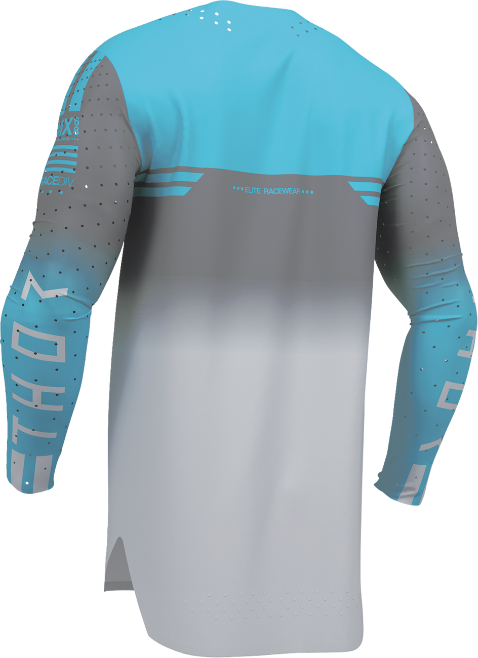 Thor Sportmode Jersey/Pant Combo Gear Set - Geo