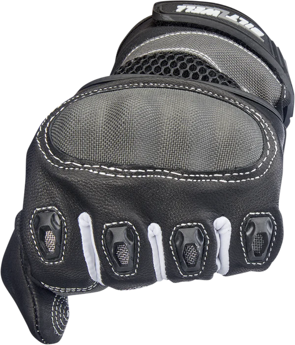 Biltwell Bridgeport Gloves
