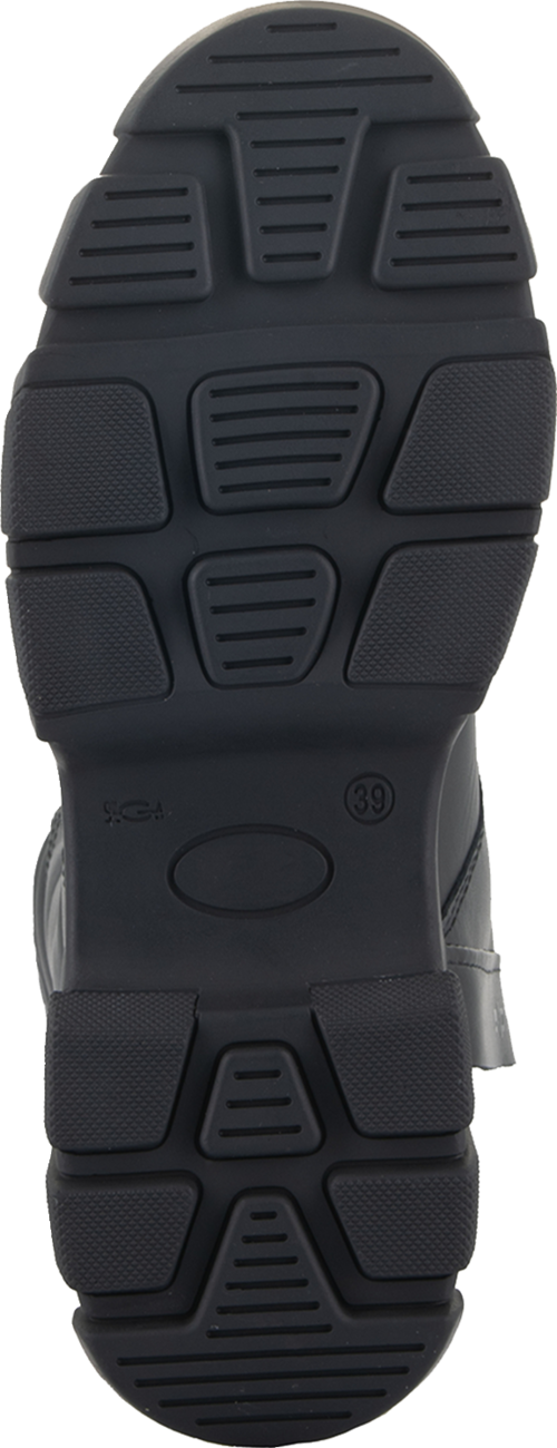 Alpinestars Women's Ava Boots Black