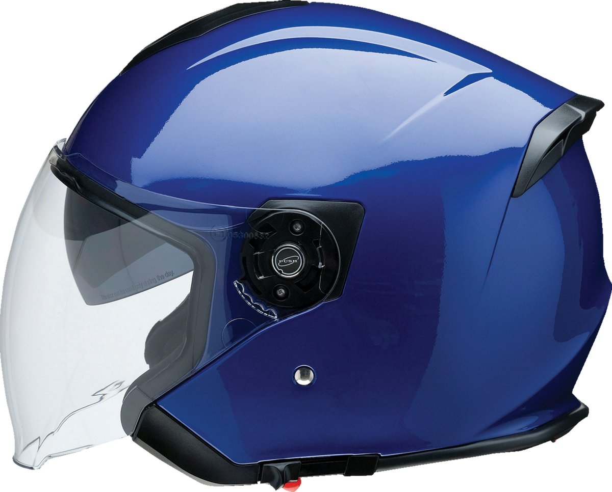 Z1R Road Maxx 2.0 Helmet - Blue