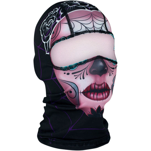 ZAN Headgear Balaclava - 