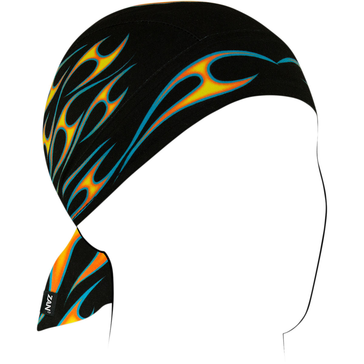 ZAN Headgear Flydanna SportFlex - 