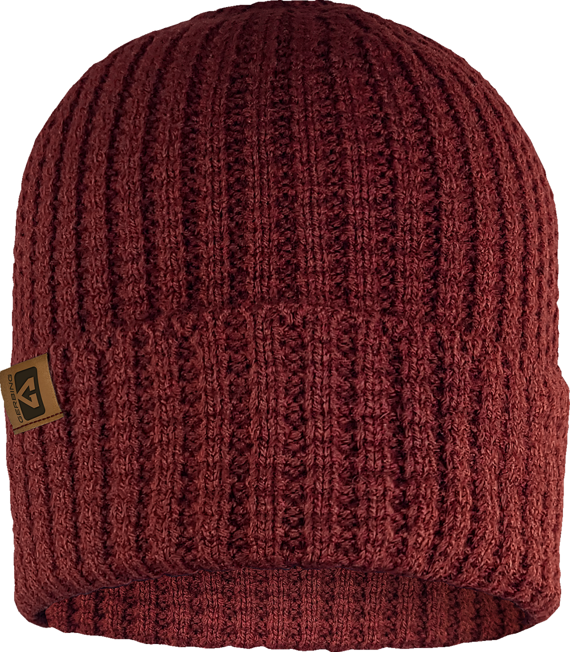 Gerbing 5 V Waffle Knit Heated Hat Beanies