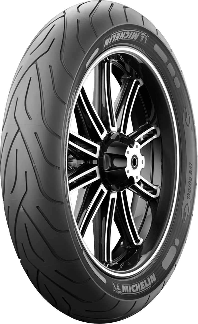 Michelin Commander II Front Tire - 90/90-21 - 54H