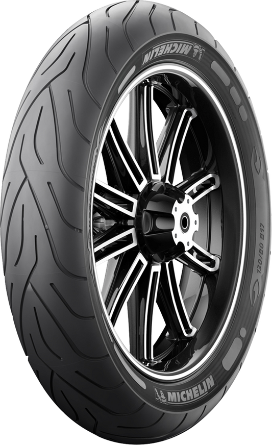 Michelin Commander II Front Tire - 90/90-21 - 54H
