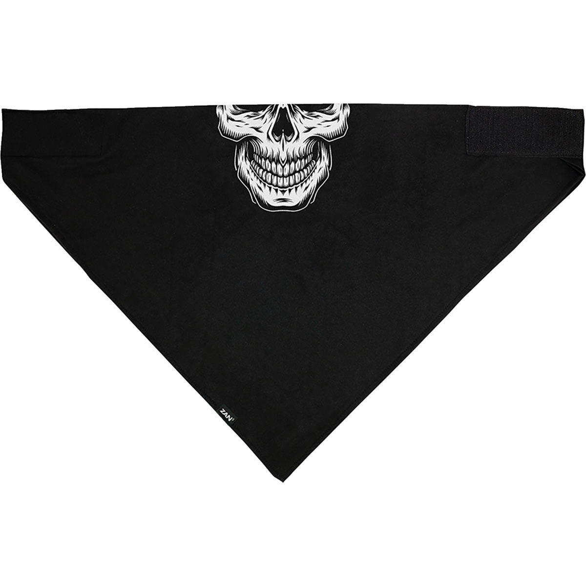 ZAN Headgear SportFlex Bandana - 