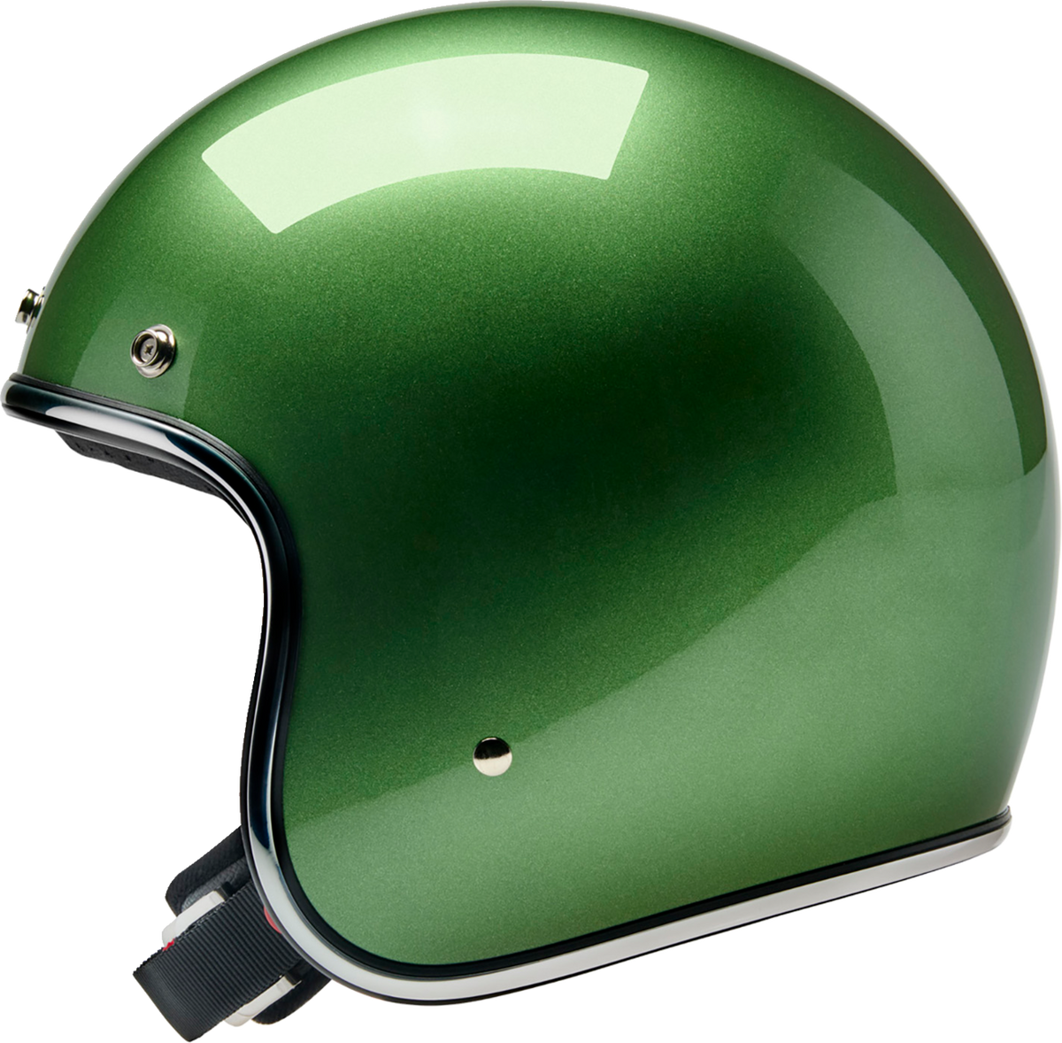 bitwell motorcycle helmets Bonanza Lightspeed Helmet class comfort Biltwell Lane Splitter Helmet -