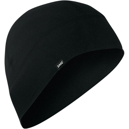 ZAN Headgear SportFlex Beanie - 