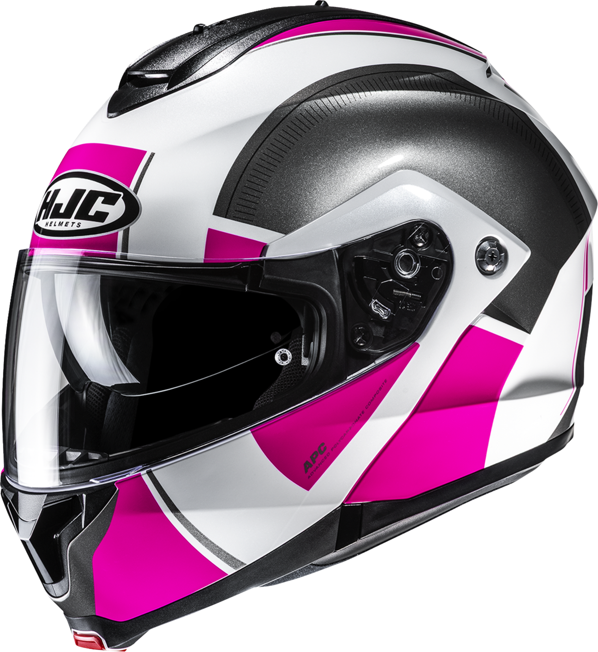 C91 Modular Helmet - JYN-MC-8