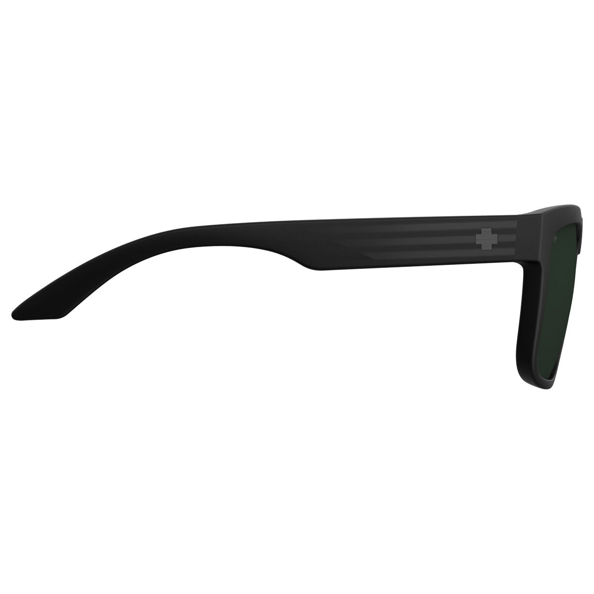 Spy Discord Sunglasses