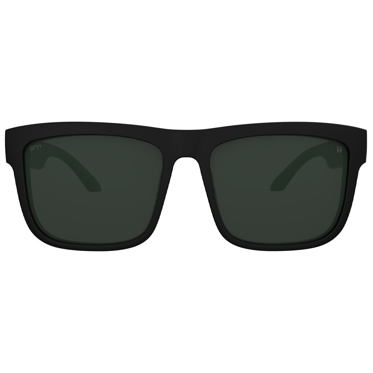 Spy Discord Sunglasses