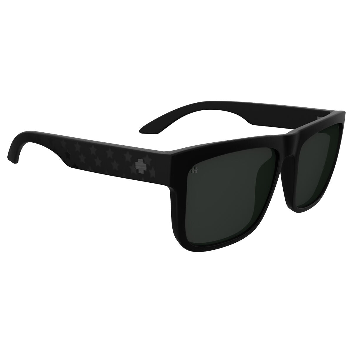 Spy Discord Sunglasses