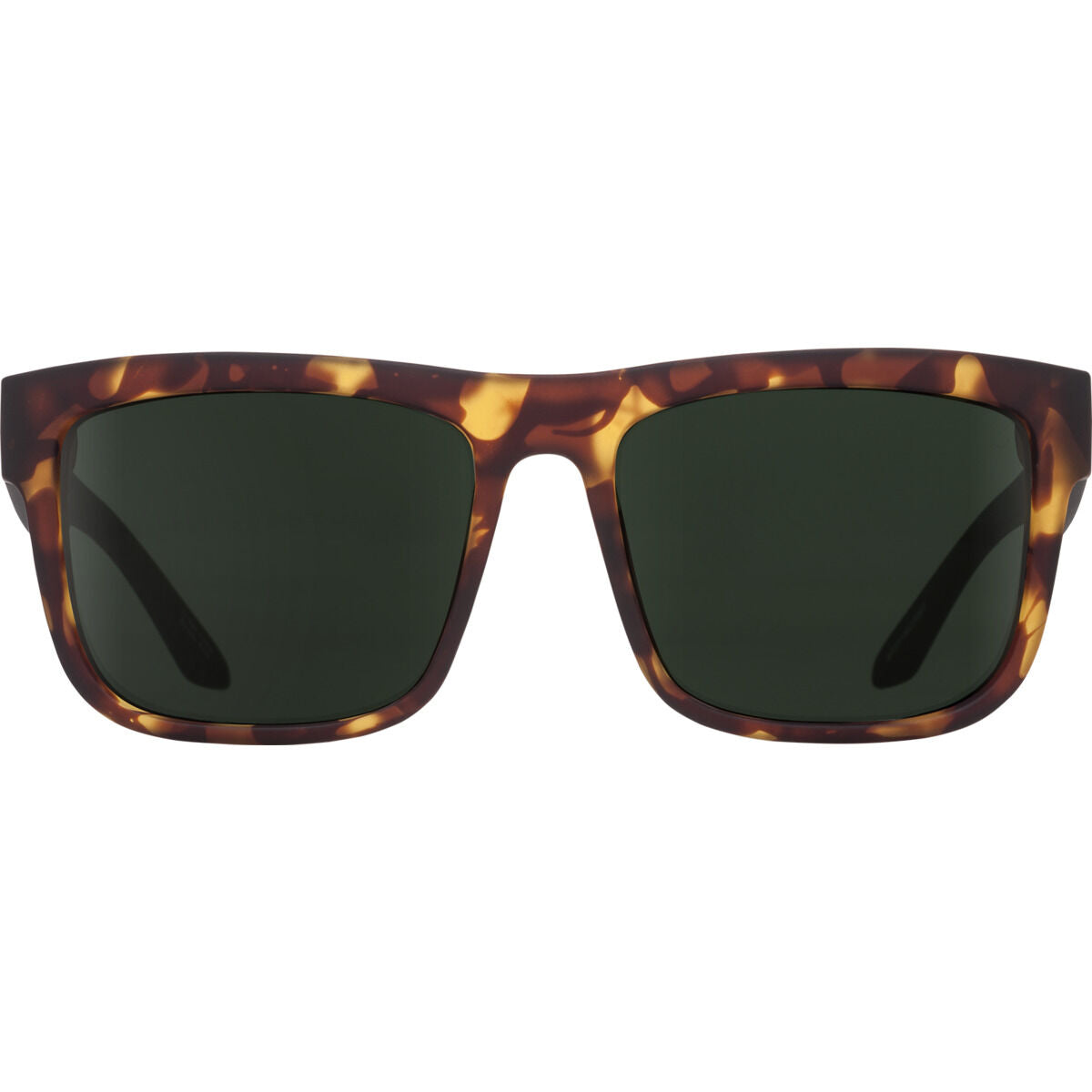 Spy Discord Sunglasses