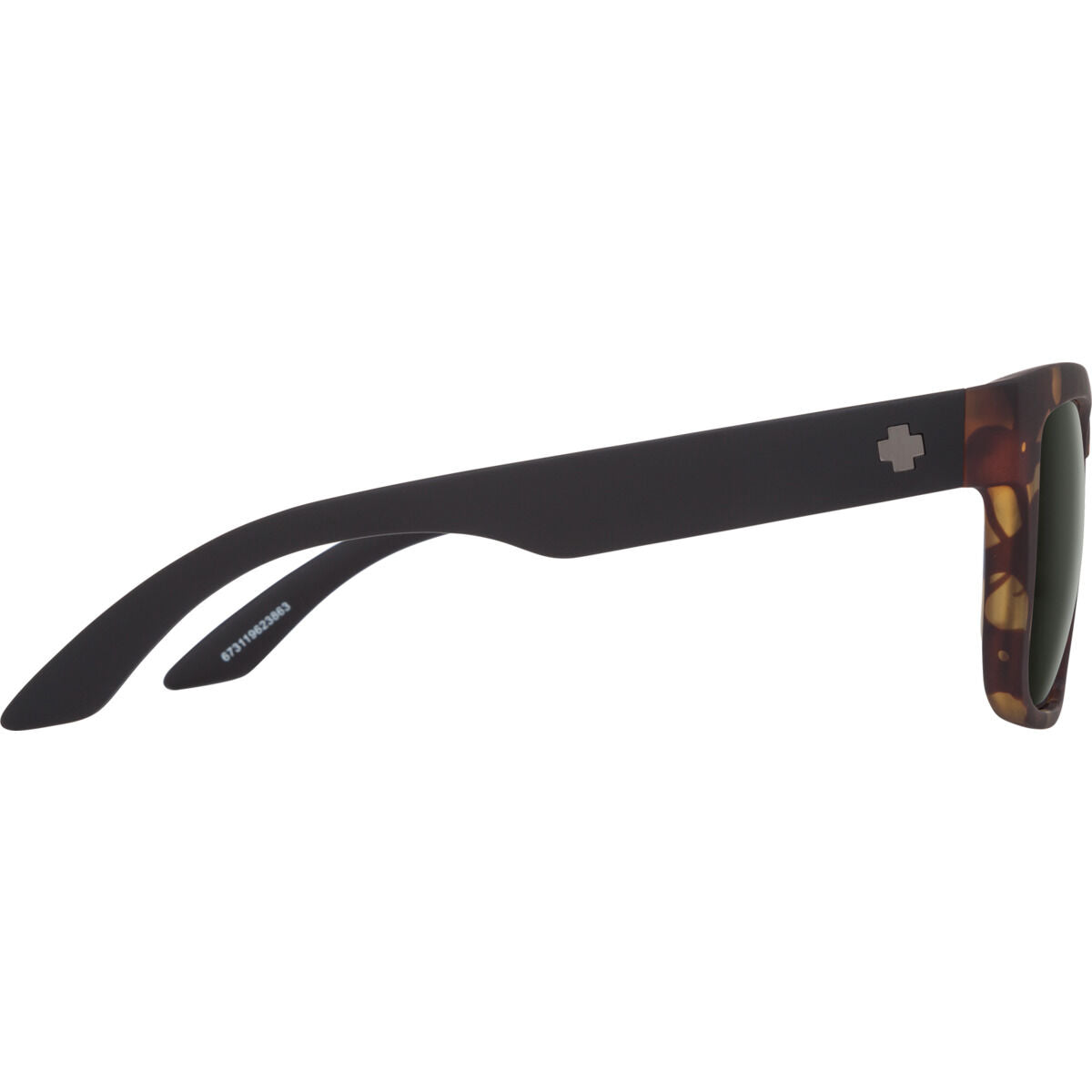 Spy Discord Sunglasses