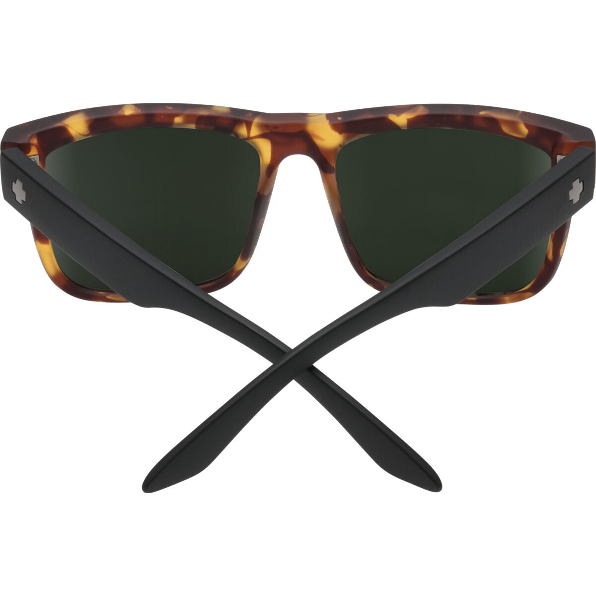 Spy Discord Sunglasses– ExtremeSupply.com