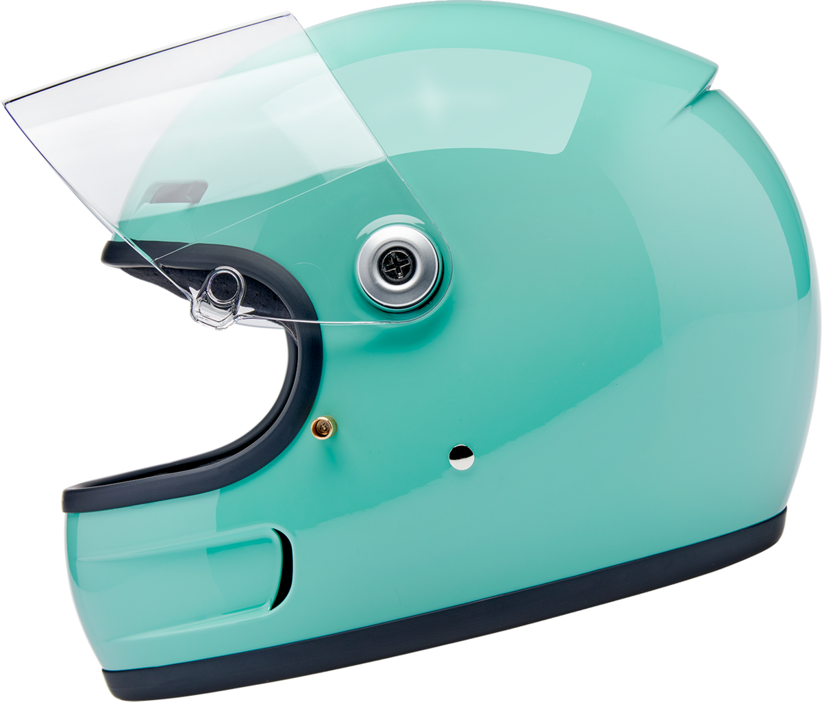 Gloss Mint Julip Gloss Mint Julip