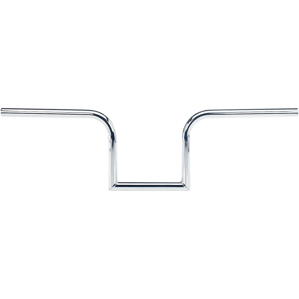 Biltwell Frisco II 7/8" Handlebar - 