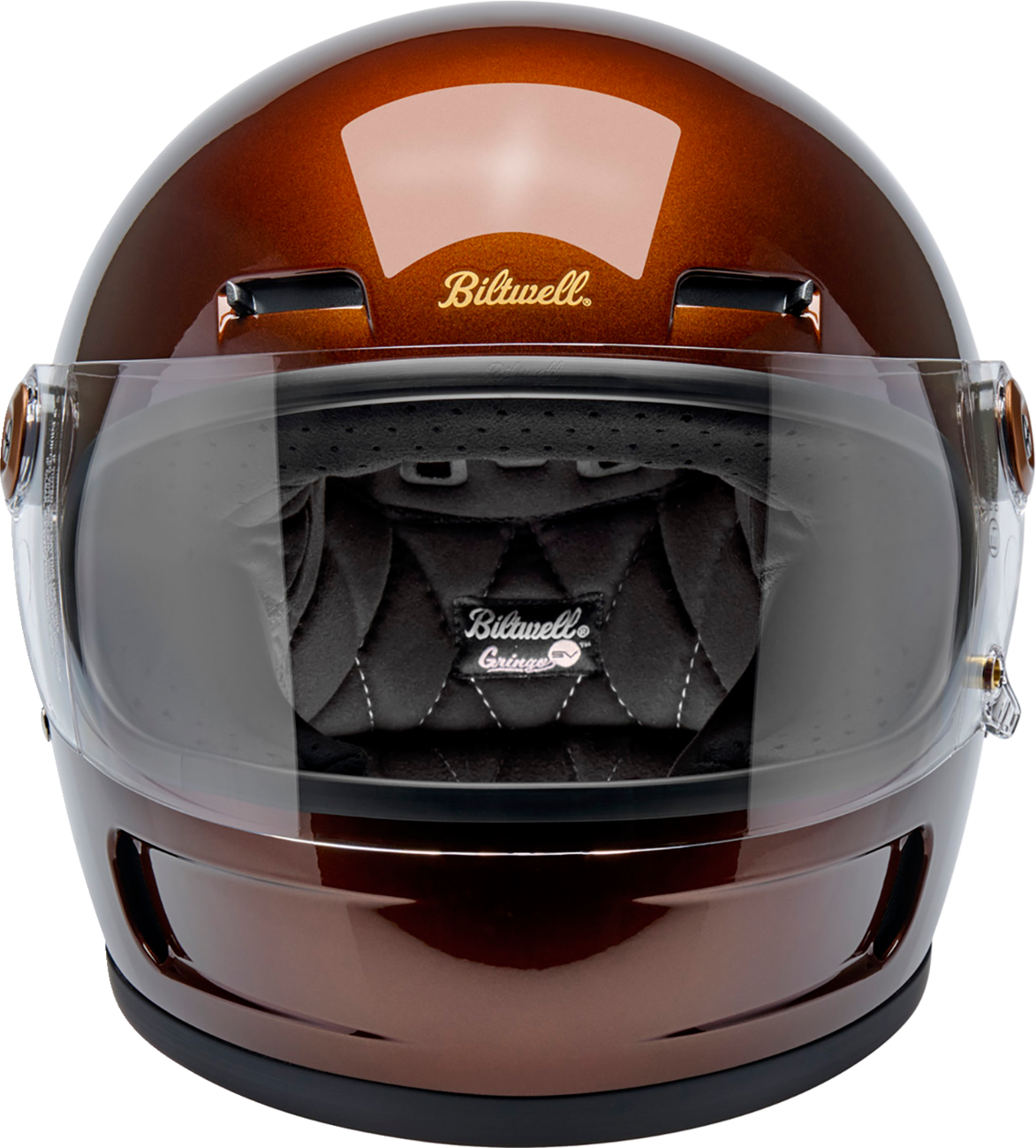 Biltwell Gringo SV Helmet
