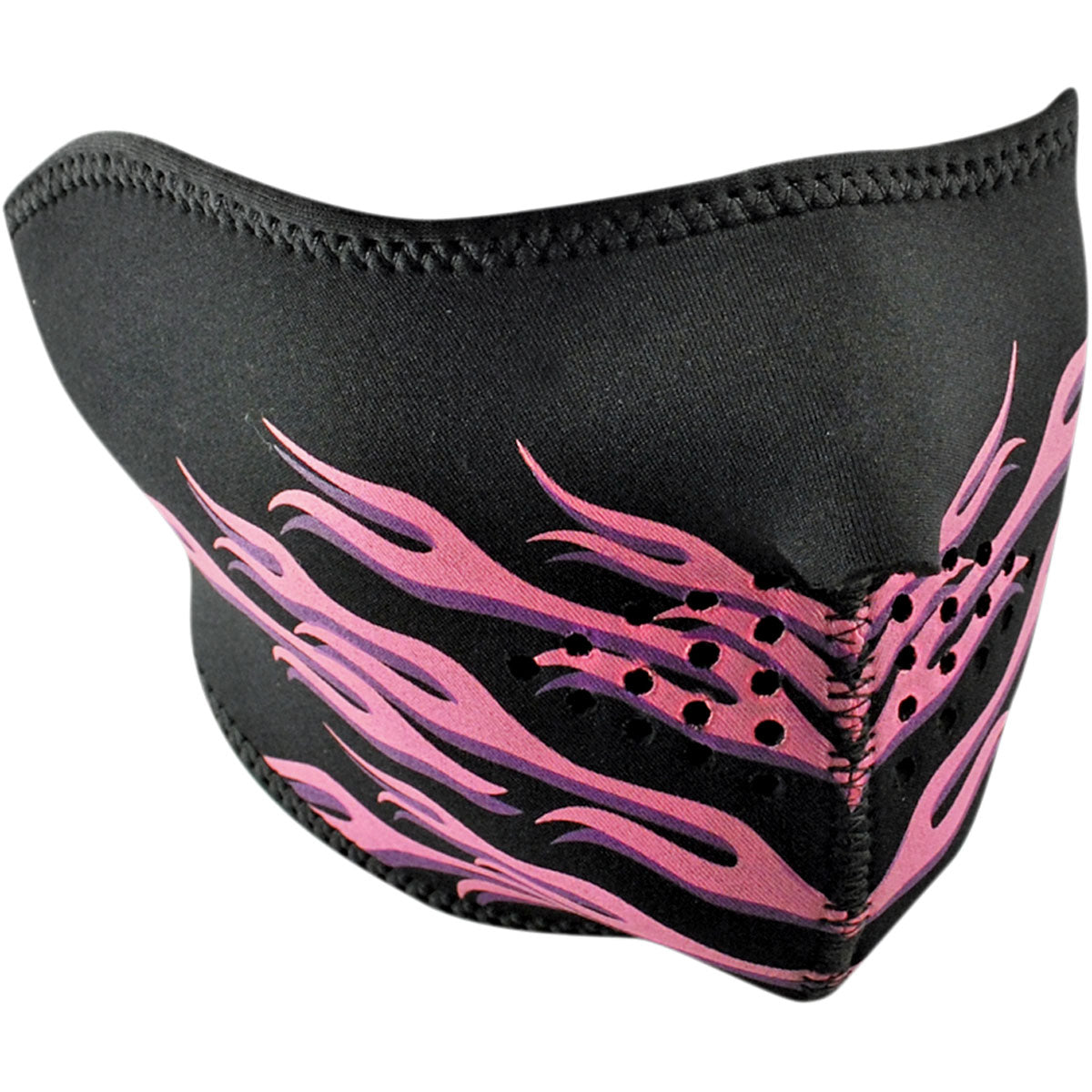 ZAN Headgear Half Mask - 