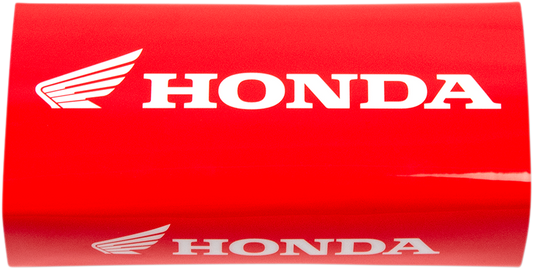 Facotry Effex Standard Bulge Handlebar Pad - Honda
