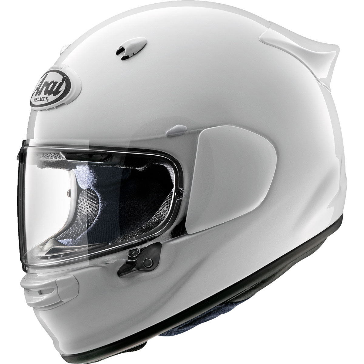 Arai Contour-X Helmet CLOSEOUT - Diamond White