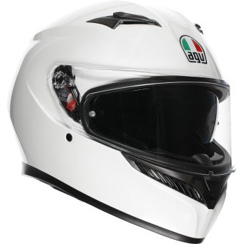 AGV K3 Helmet