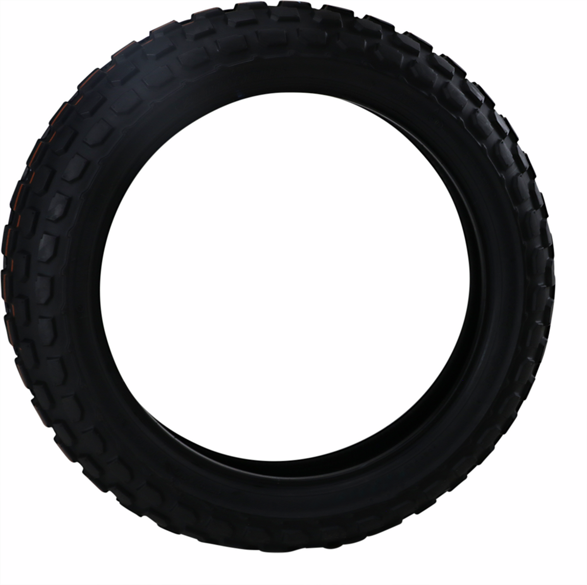 Bridgestone Trail Wing TW31 Front Tire - 130/80-18 - 66P