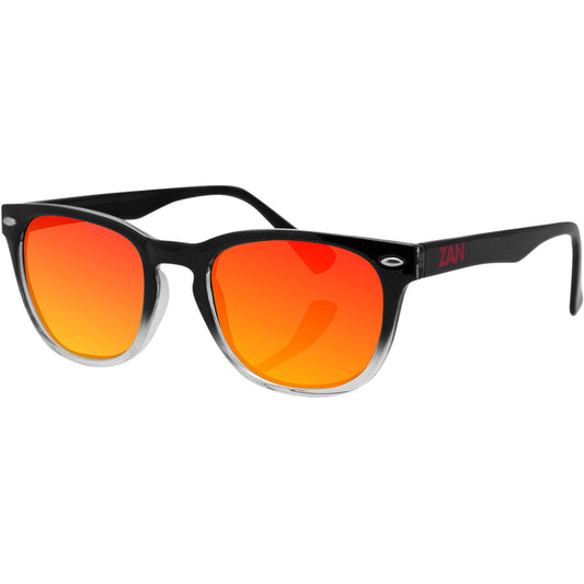 ZAN Headgear NVS Sunglasses - 