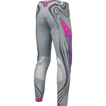 Thor Sportmode Damascus Jersey/Pant Combo Gear Set