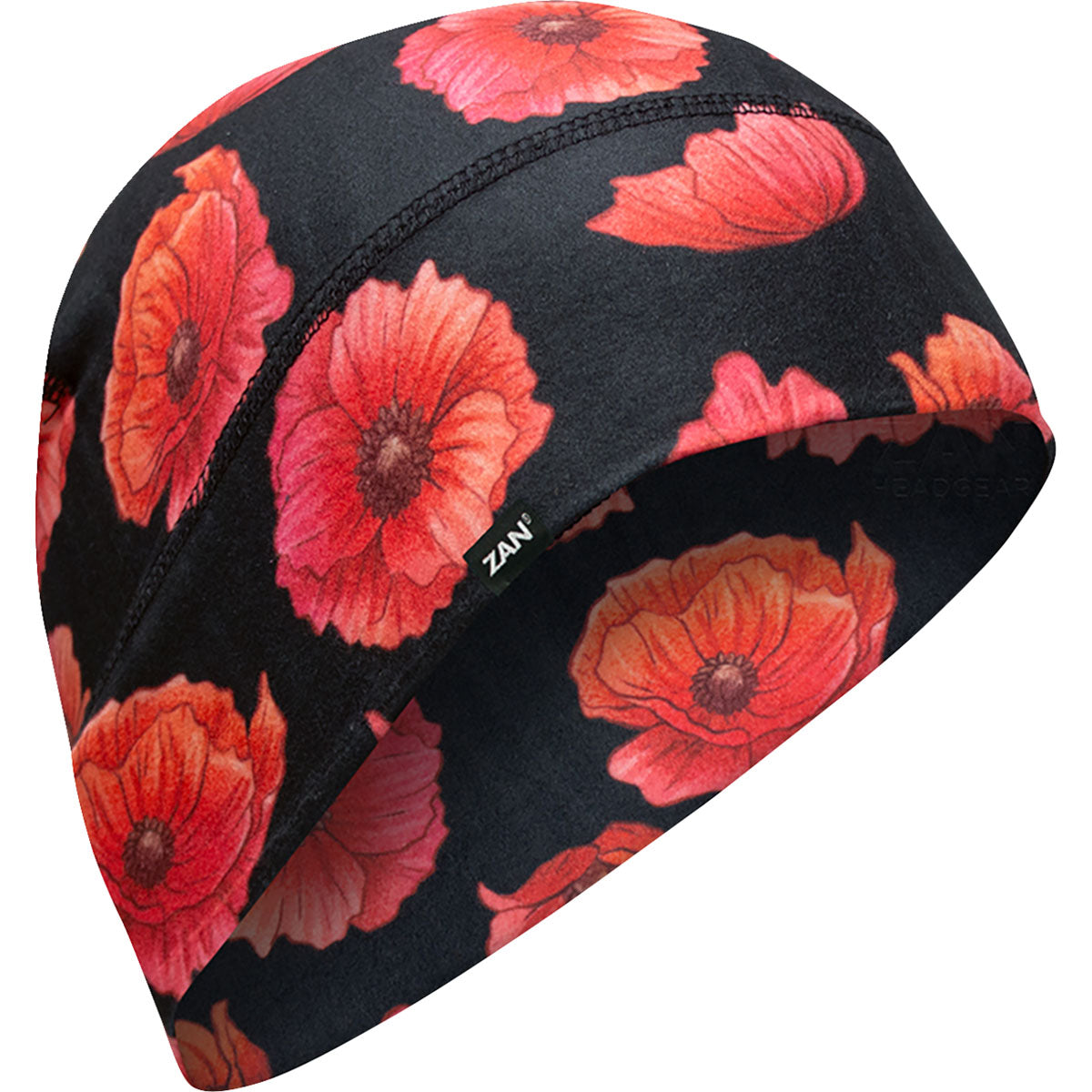 ZAN Headgear SportFlex Beanie - 