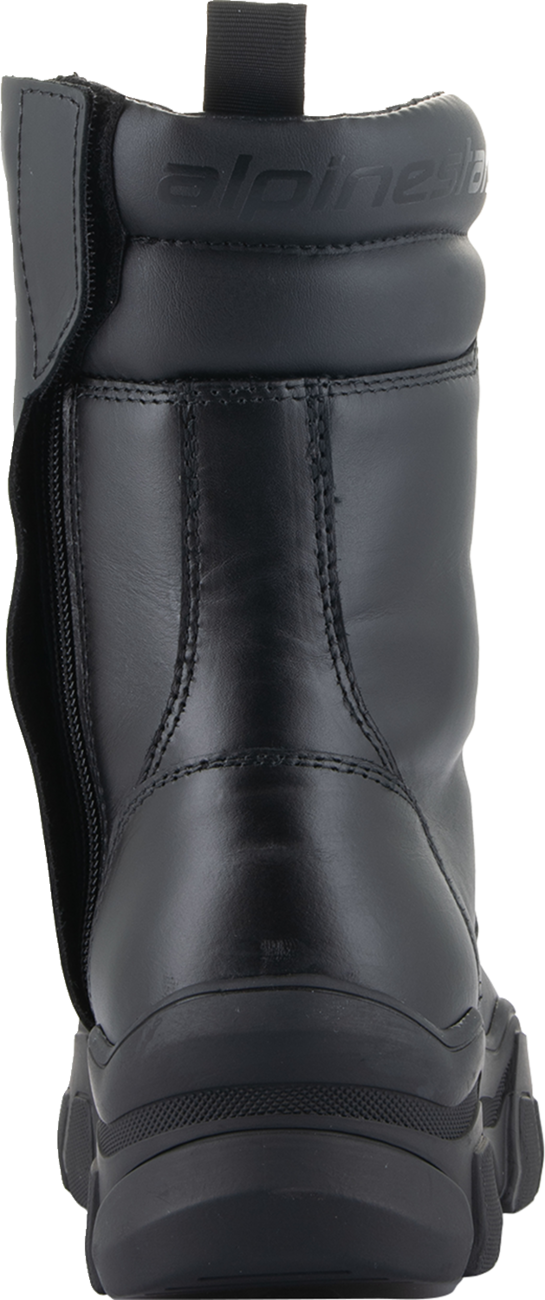 Alpinestars Women's Ava Boots Black