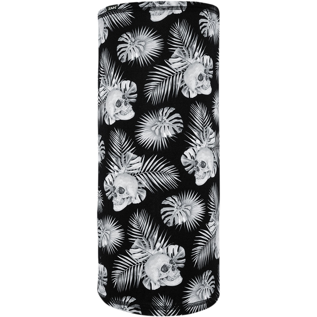 ZAN Headgear Motley Tube - 