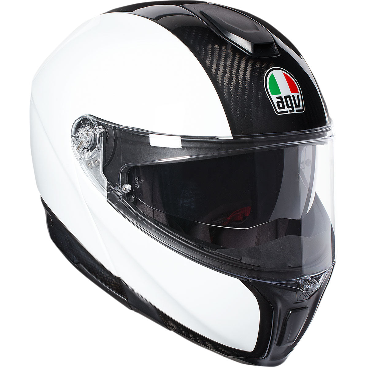 agv helmet closeouts AGV SportModular Helmet (CLOSEOUT)