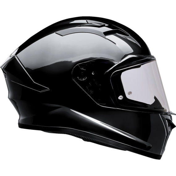 Z1R Talon Helmet