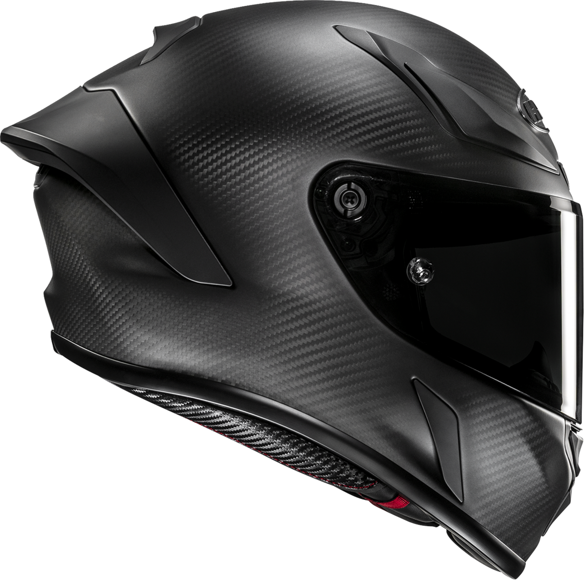 HJC RPHA 1N V2 Carbon Helmet