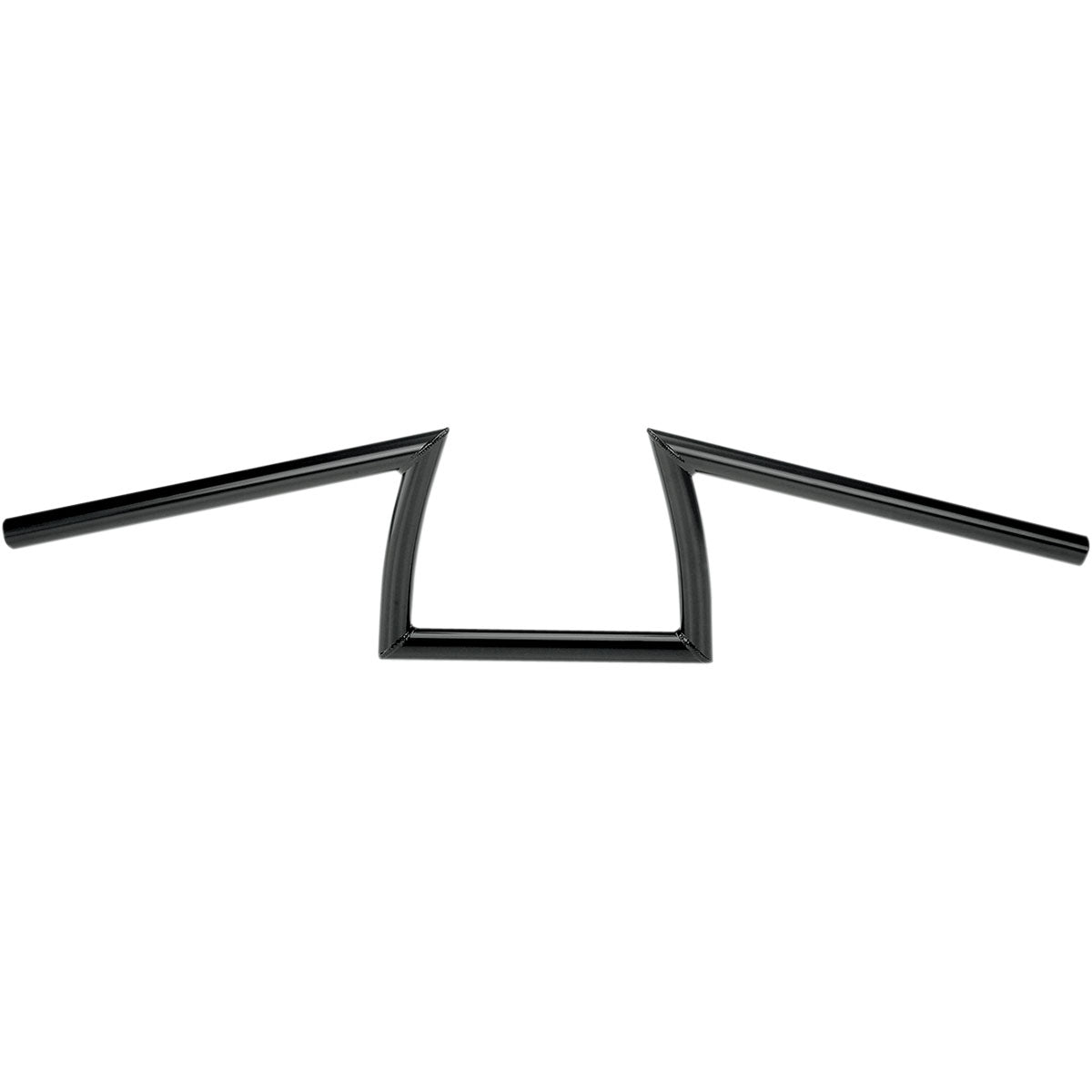 Biltwell Keystone Handlebar - 