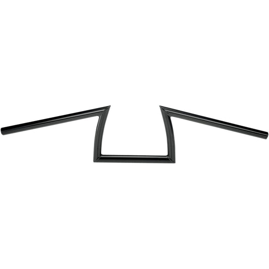 Biltwell Keystone Handlebar - 