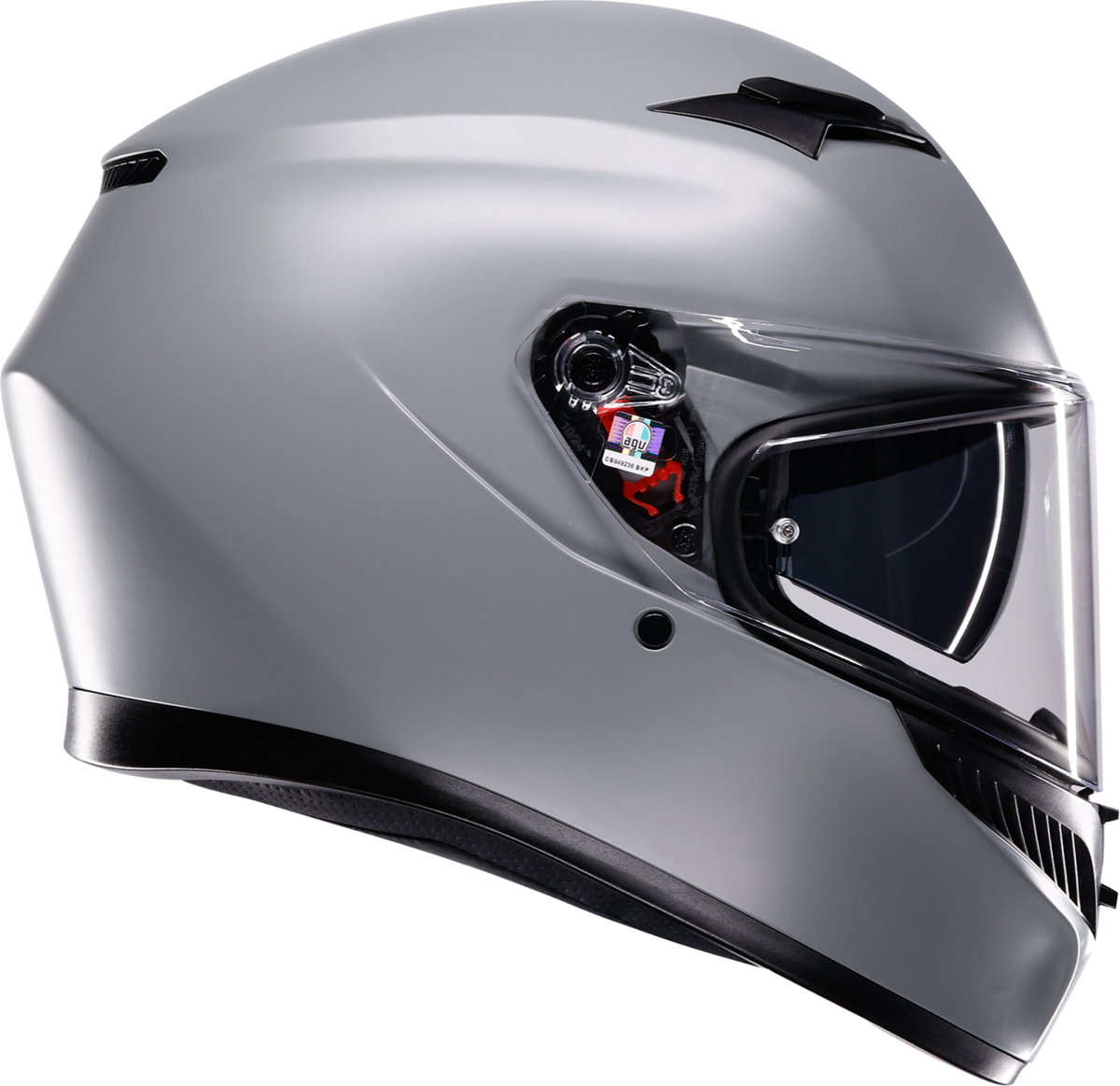AGV K3 Helmet