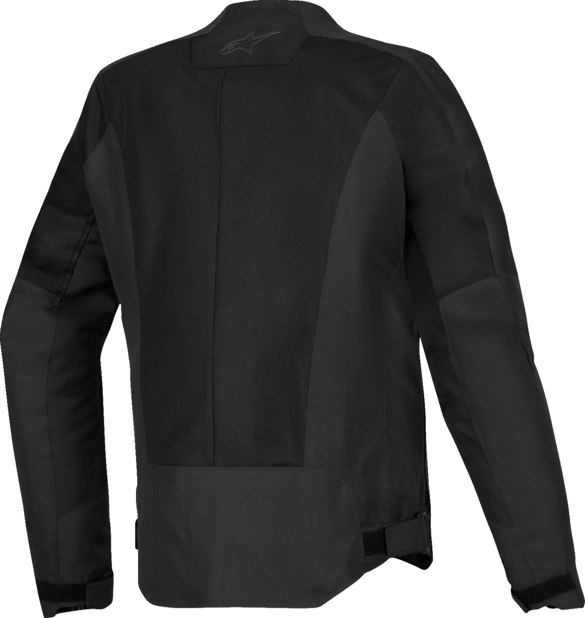 Alpinestars C-1 Air Jacket Black