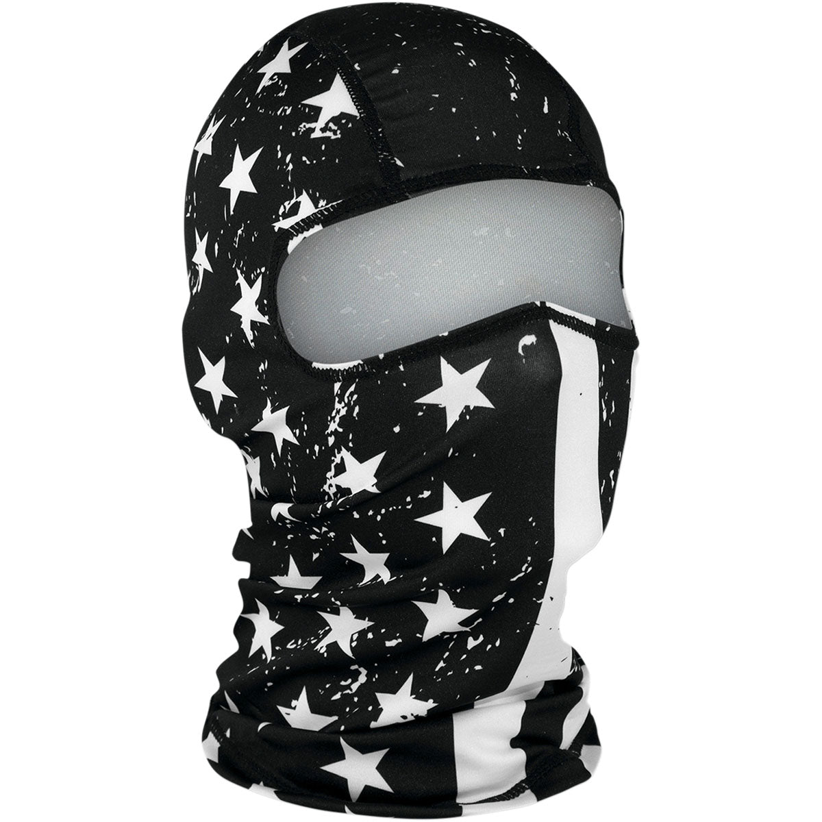 ZAN Headgear Balaclava - 