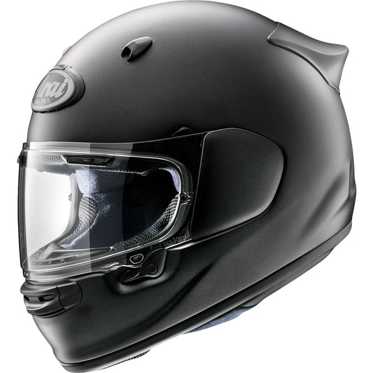 Arai Contour-X Helmet CLOSEOUT - Black Frost