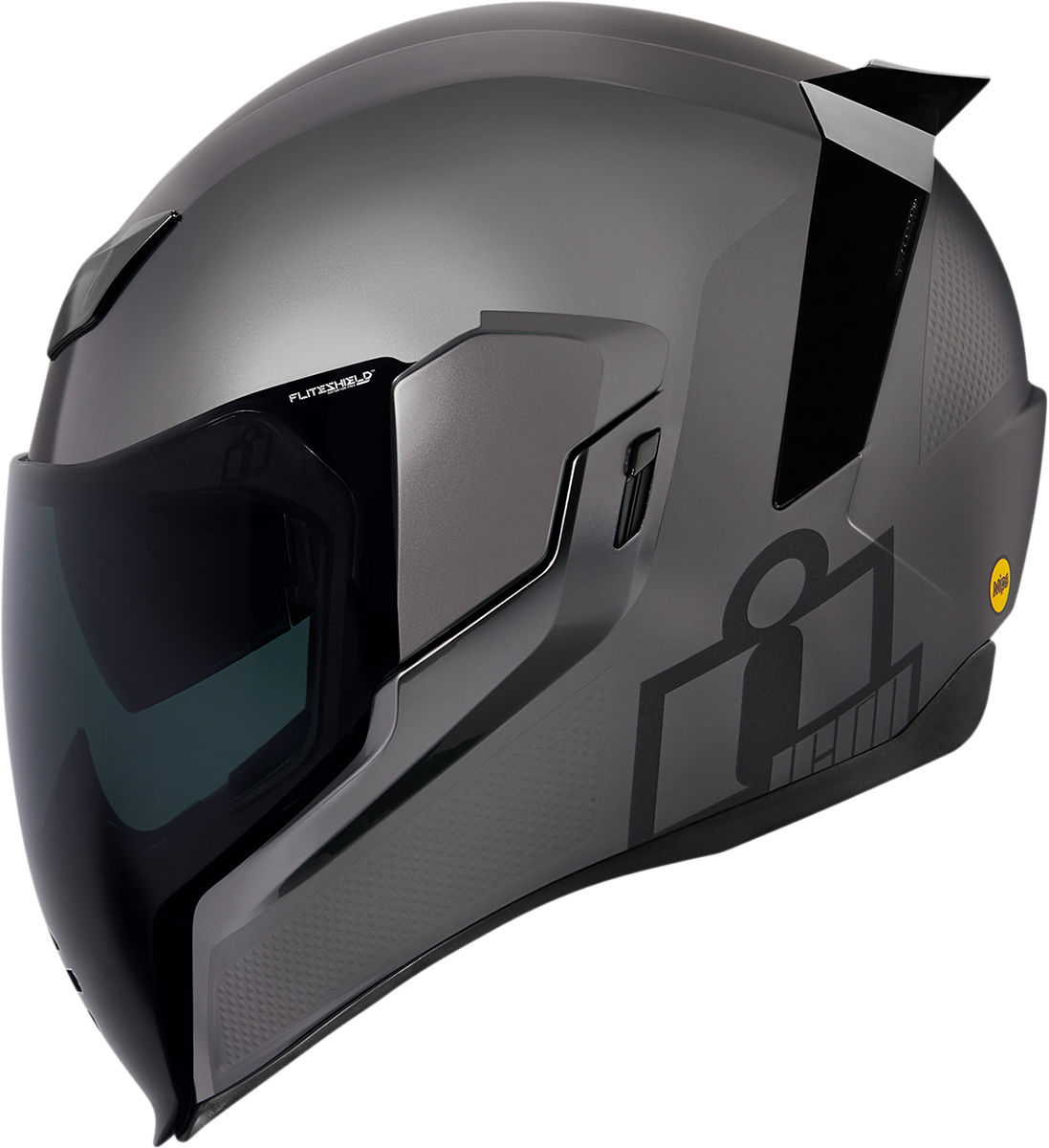 Icon Airflite MIPS Jewel Helmet CLOSEOUT