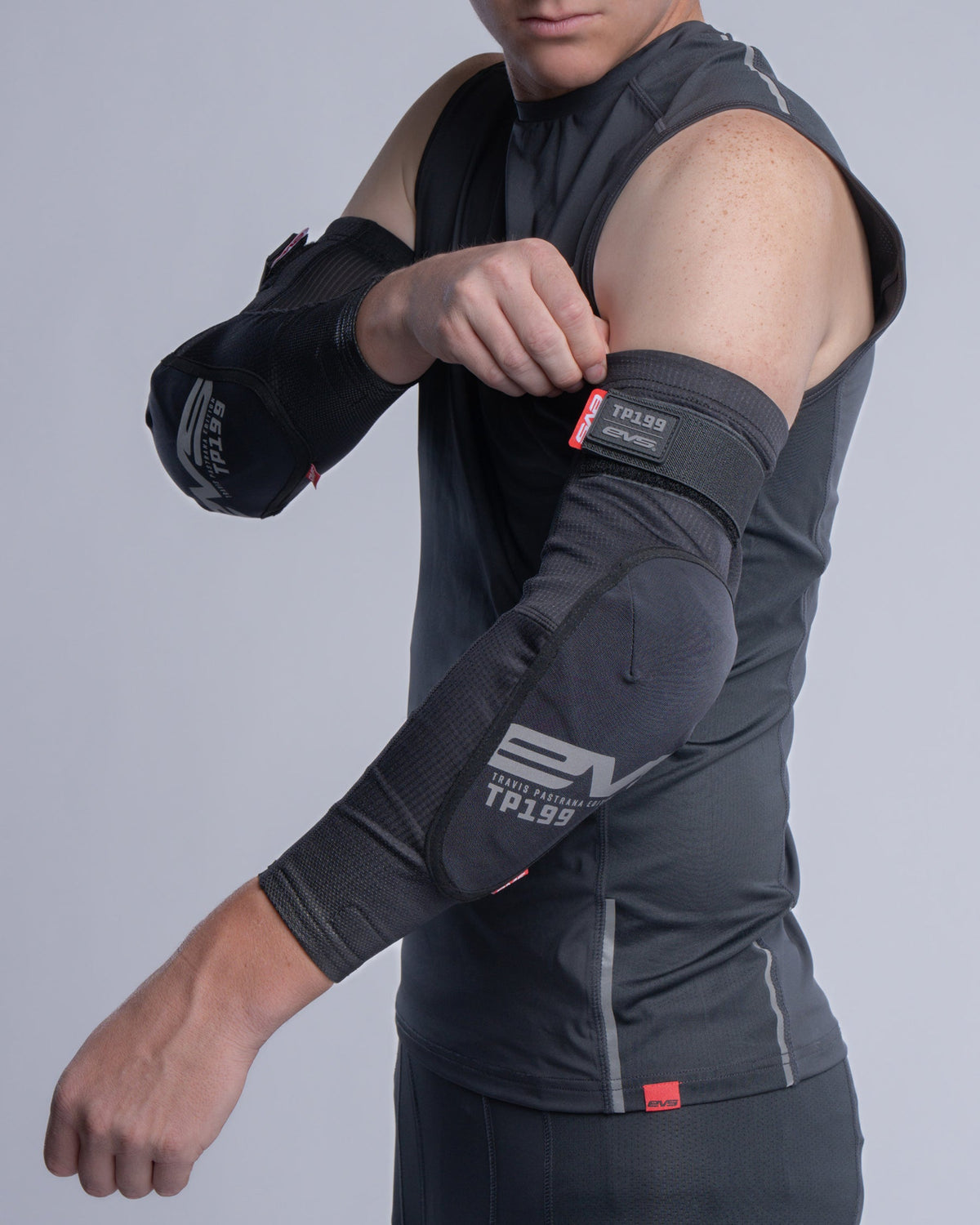 EVS TP199 Elbow Guard