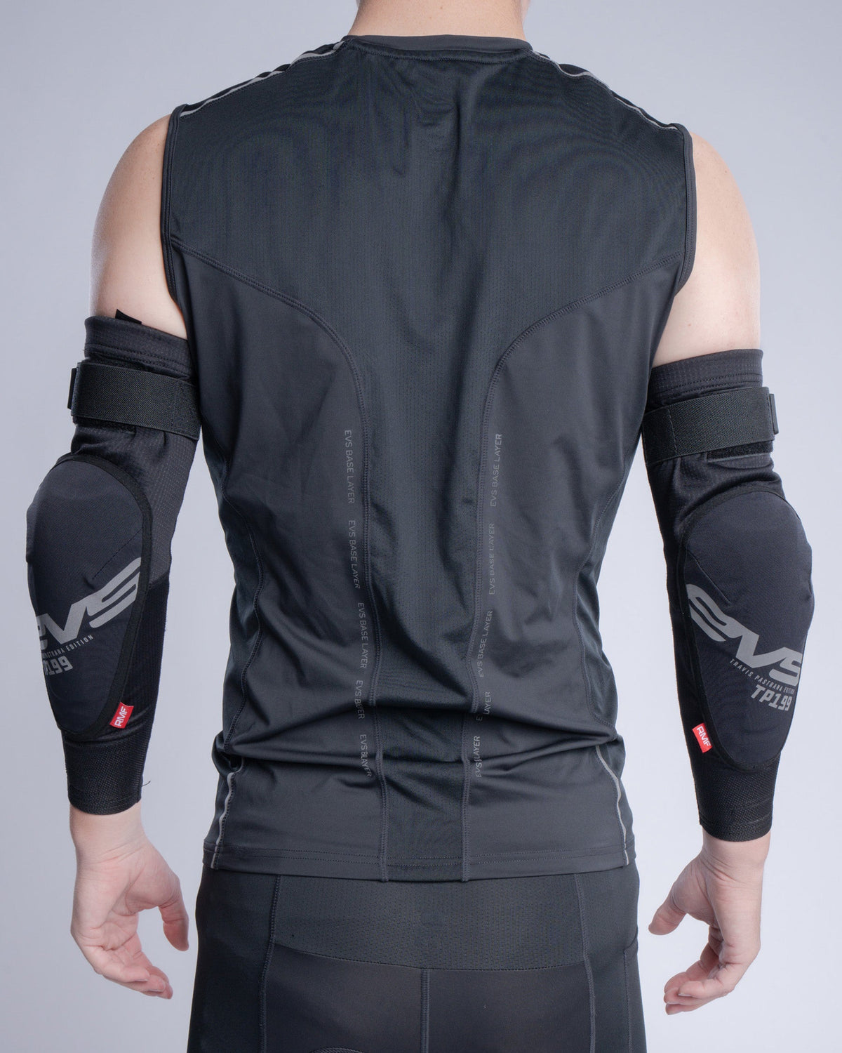 EVS TP199 Elbow Guard