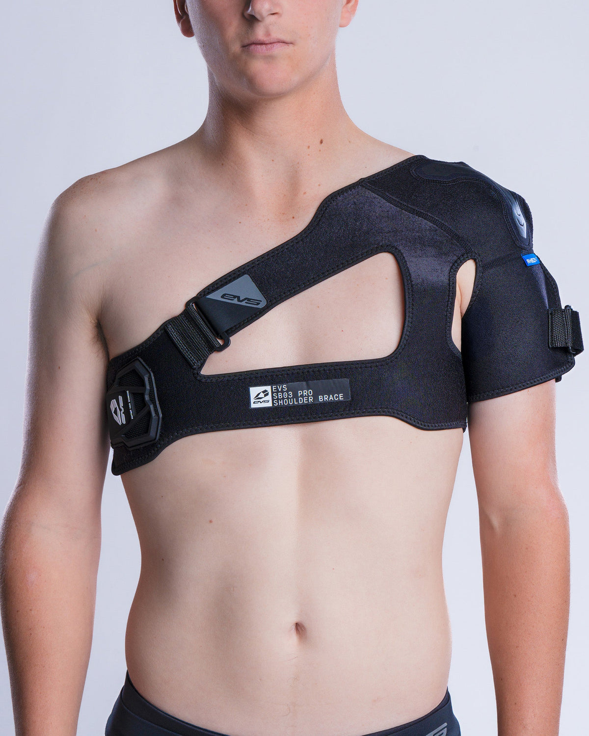EVS SB03 Pro Shoulder Brace