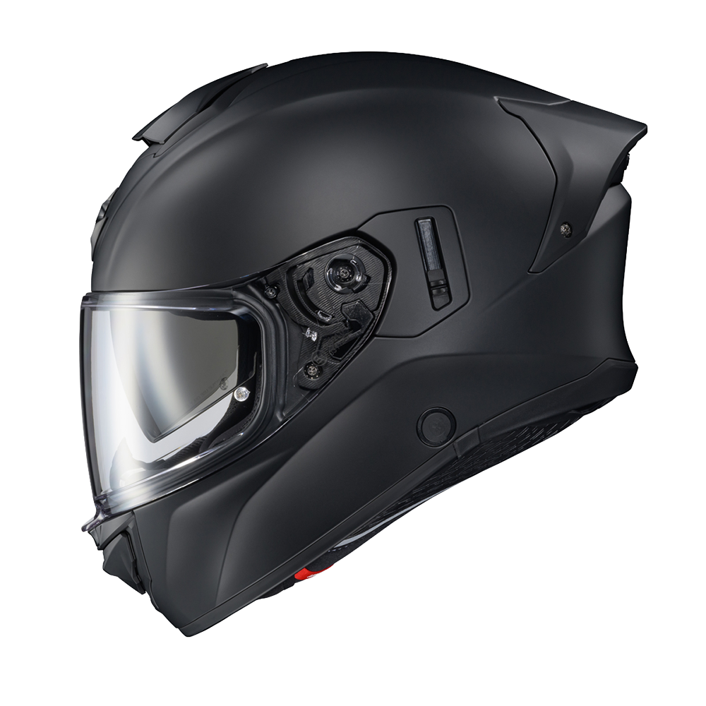 Scorpion EXO-T530i Led Helmet