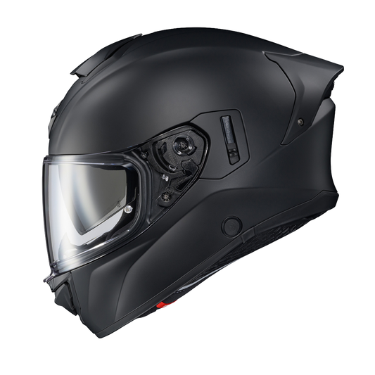 Scorpion EXO-T530i Led Helmet