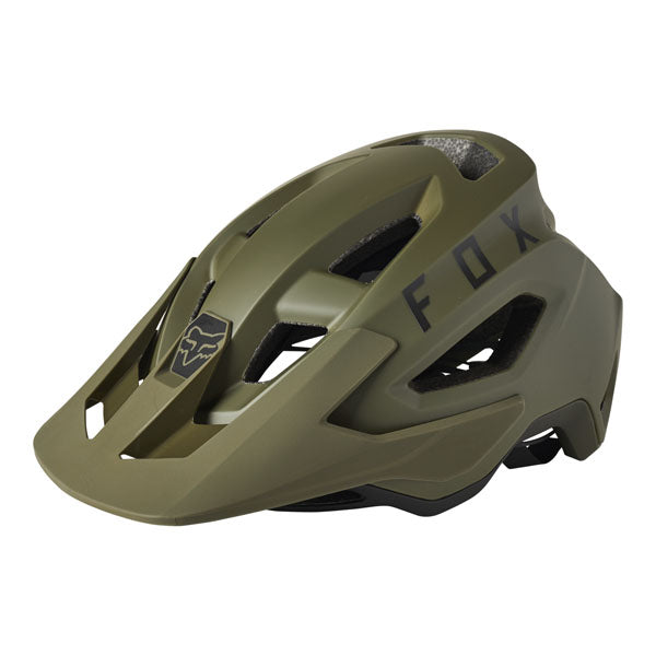 Fox Racing Speedframe MIPS Helmet CLOSEOUT - www.extremesupply.com