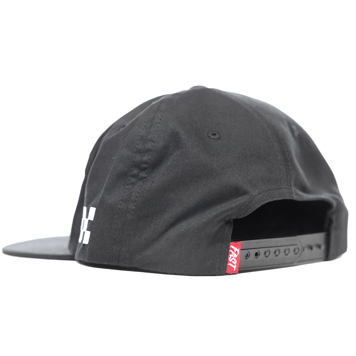 Fasthouse Elevate Hat 