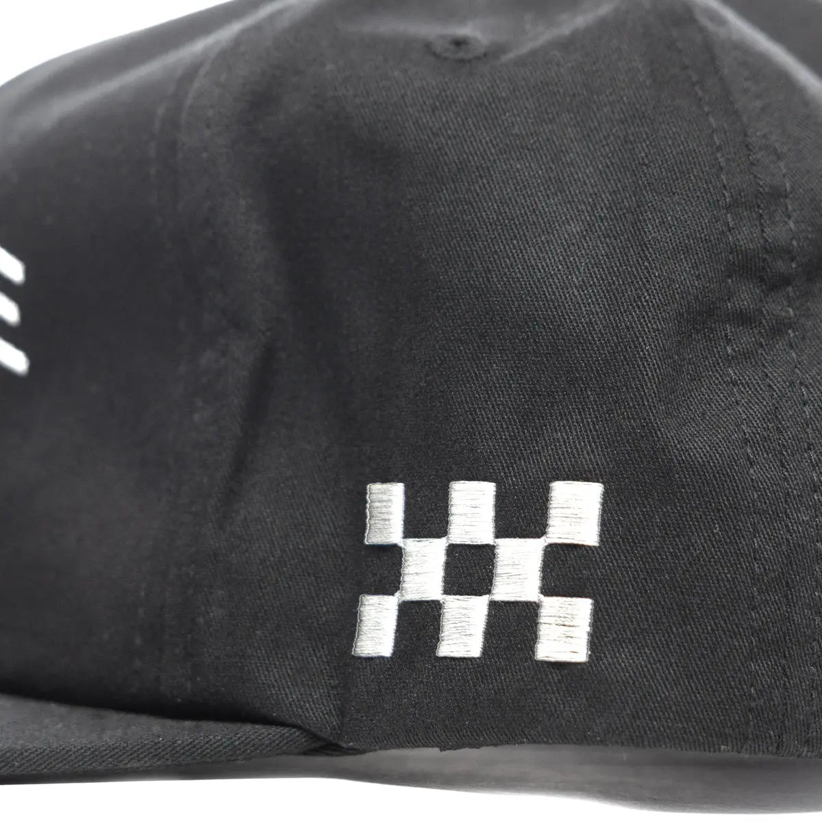 Fasthouse Elevate Hat 